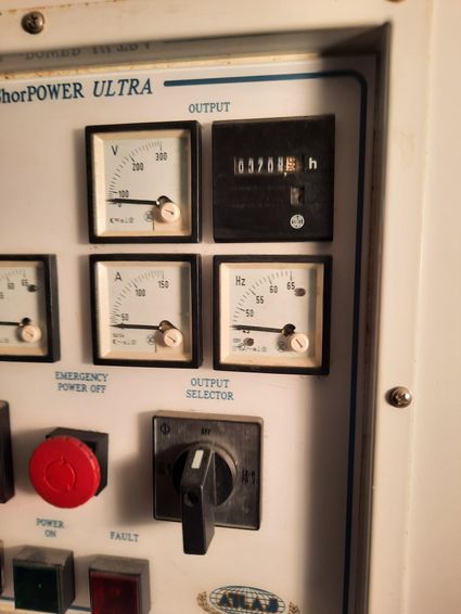 1987-85-broward-pilothouse