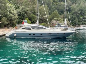 Atlantis 55