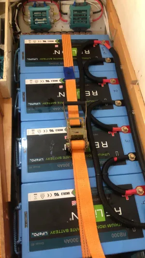 Alkemi Yacht Photos Pics 