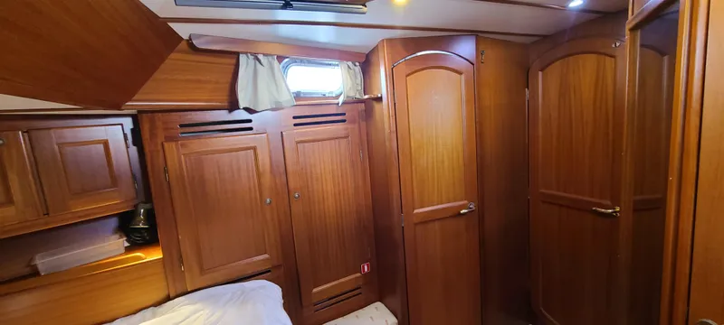 Alkemi Yacht Photos Pics 