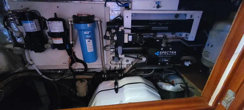 Alkemi Yacht Photos Pics 