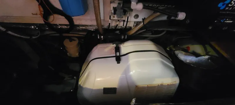 Alkemi Yacht Photos Pics 