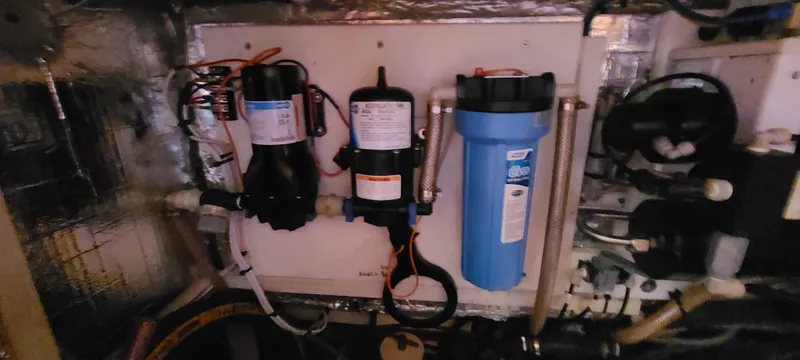 Alkemi Yacht Photos Pics 