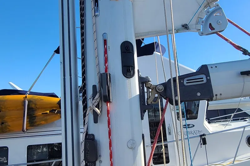 Alkemi Yacht Photos Pics 