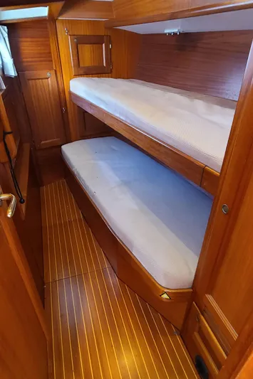 Alkemi Yacht Photos Pics 