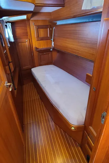 Alkemi Yacht Photos Pics 