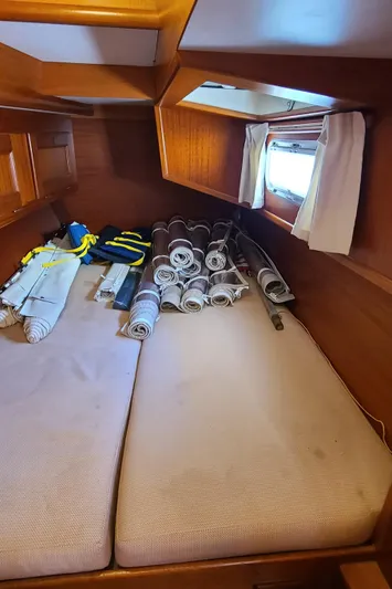 Alkemi Yacht Photos Pics 