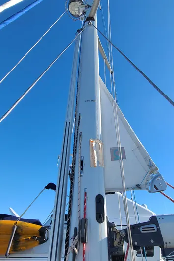 Alkemi Yacht Photos Pics 