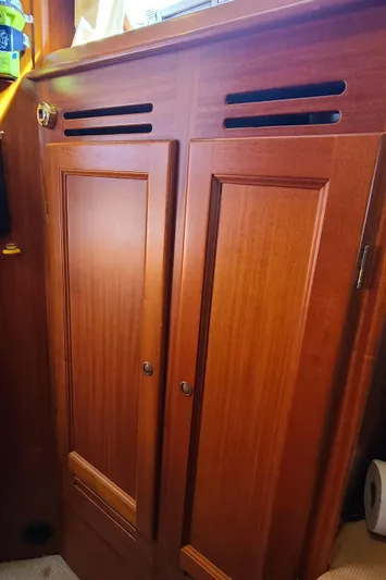 Alkemi Yacht Photos Pics 