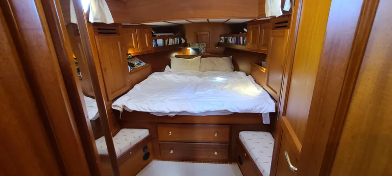 Alkemi Yacht Photos Pics 