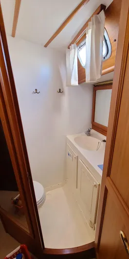 Alkemi Yacht Photos Pics 