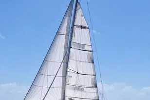 2011 RM Yachts RM 1060