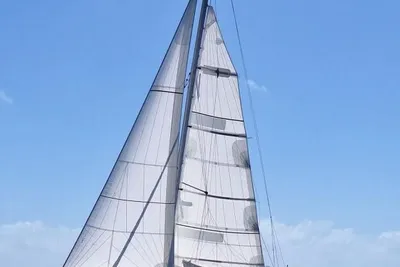 2011 RM Yachts RM 1060