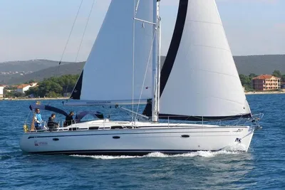 Bavaria 49