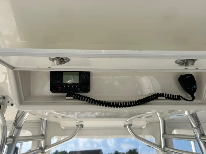 Rendezvous Yacht Photos Pics 