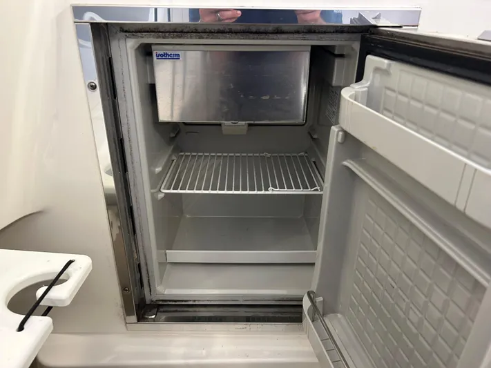 Rendezvous Yacht Photos Pics 