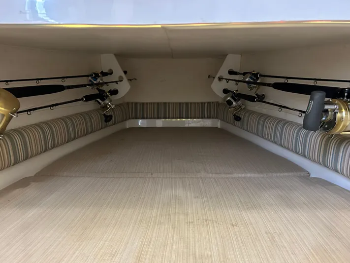 Rendezvous Yacht Photos Pics 