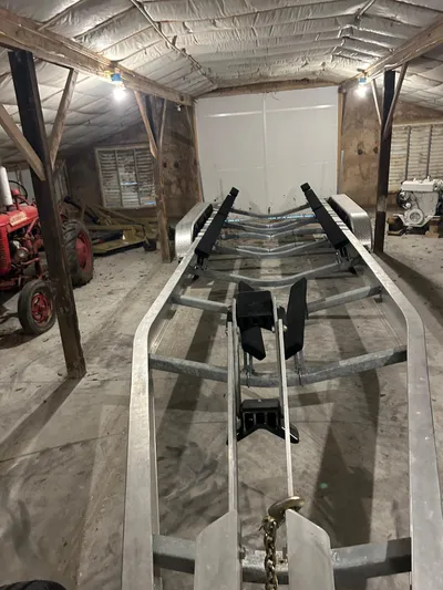 Rendezvous Yacht Photos Pics 