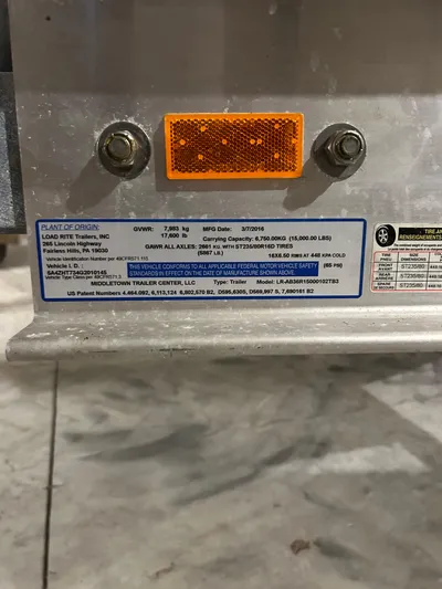 Rendezvous Yacht Photos Pics 