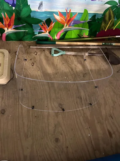 Rendezvous Yacht Photos Pics 