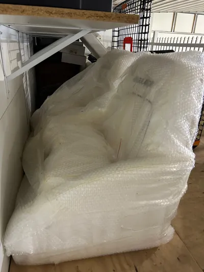 Rendezvous Yacht Photos Pics 