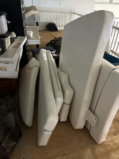 Rendezvous Yacht Photos Pics 