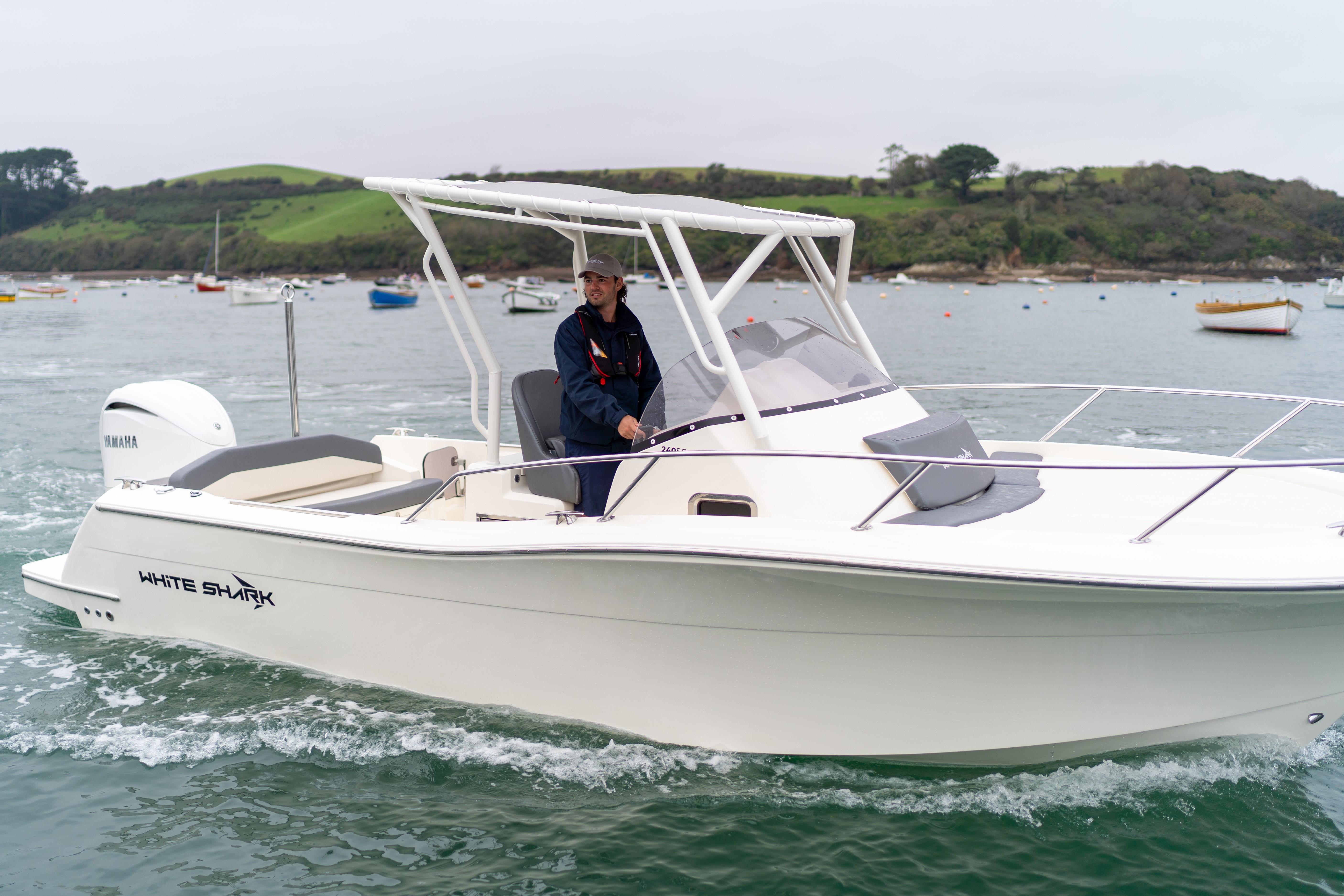 スキー WhiteCat スキー WhiteCat Cat 2.0 W Ski Suit - Blanc | 8848