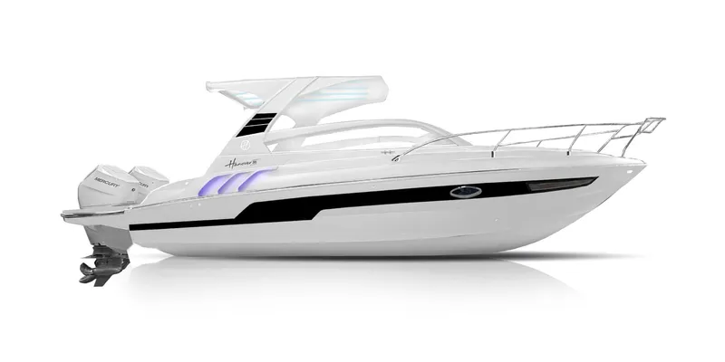 Ready For Immediate Delivery Yacht Photos Pics 