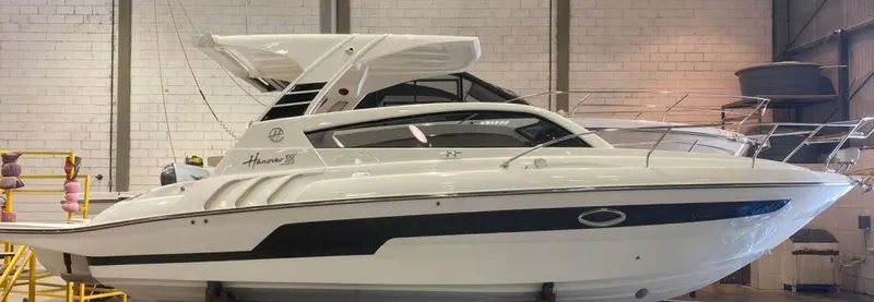 Ready For Immediate Delivery Yacht Photos Pics 