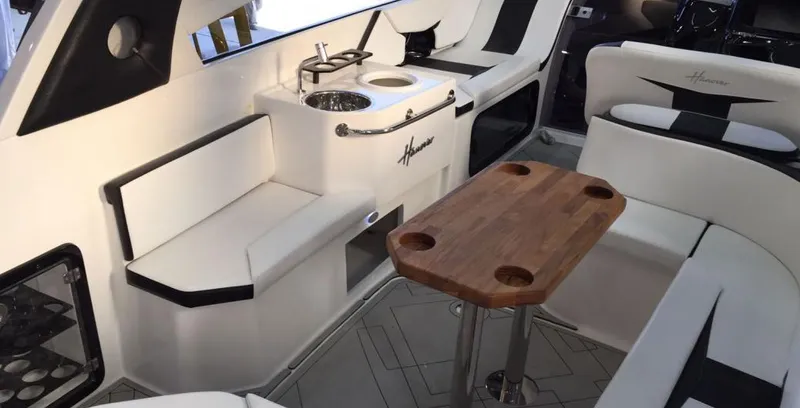 Ready For Immediate Delivery Yacht Photos Pics 