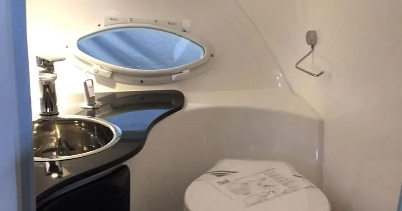 Ready For Immediate Delivery Yacht Photos Pics 