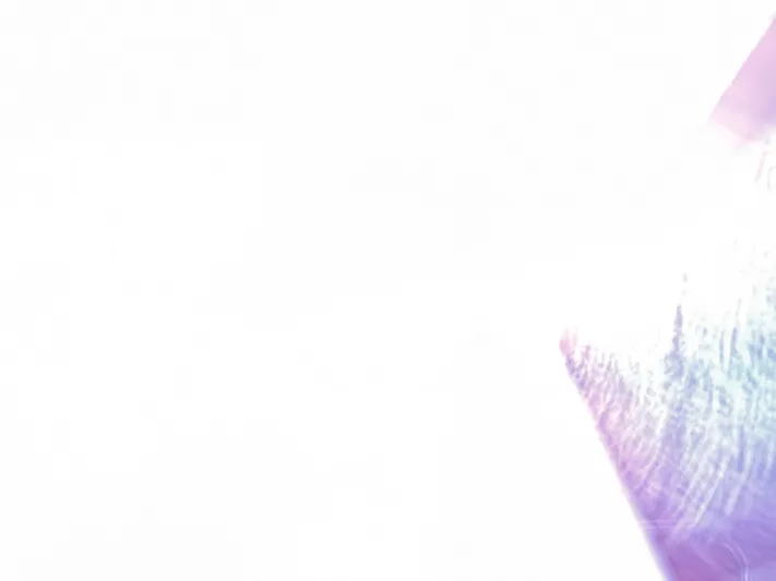 Ronda-vue Yacht Photos Pics 