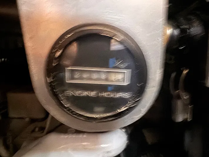 Ronda-vue Yacht Photos Pics 