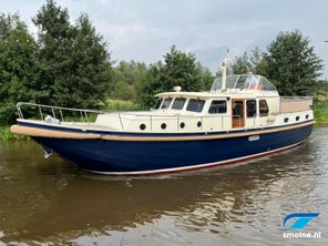 2001 Rijnlandvlet 1350 AK