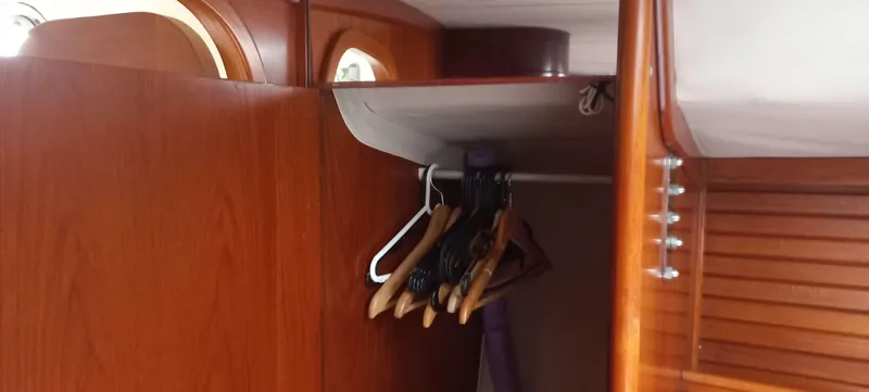 Roxanne Yacht Photos Pics 