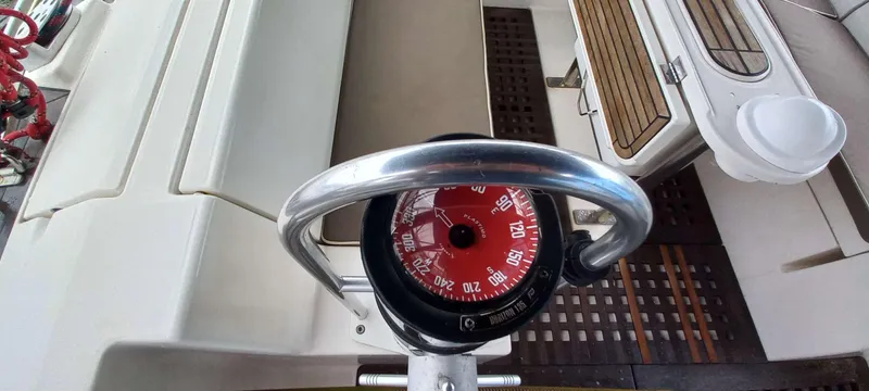 Roxanne Yacht Photos Pics 