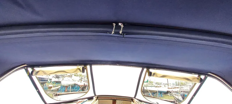 Roxanne Yacht Photos Pics 