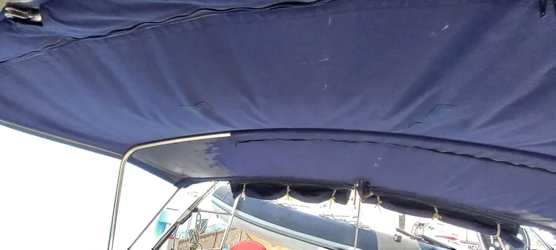 Roxanne Yacht Photos Pics 