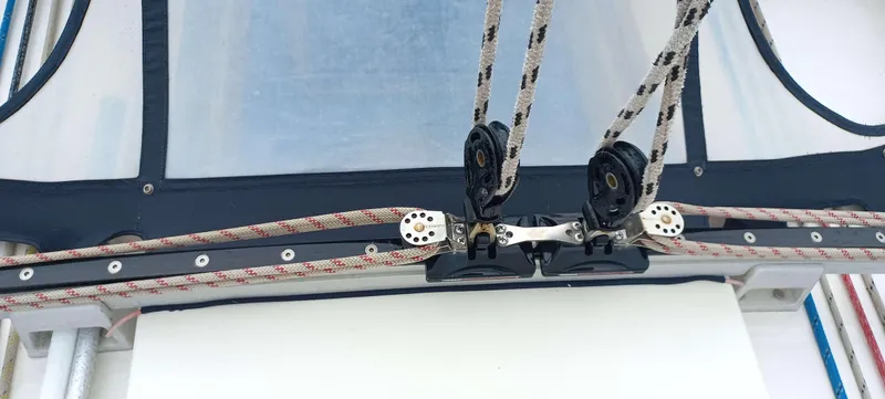 Roxanne Yacht Photos Pics 