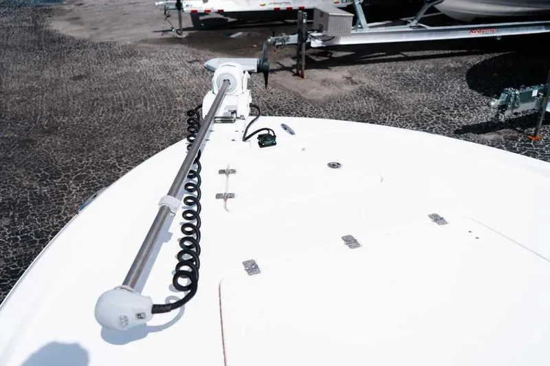 Black Label Marine Yacht Photos Pics 