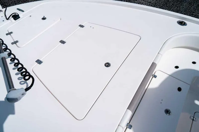 Black Label Marine Yacht Photos Pics 