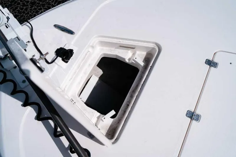 Black Label Marine Yacht Photos Pics 