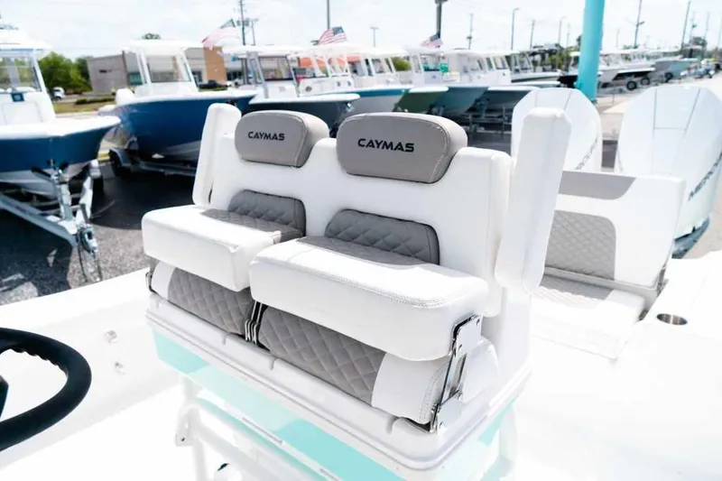 Black Label Marine Yacht Photos Pics 