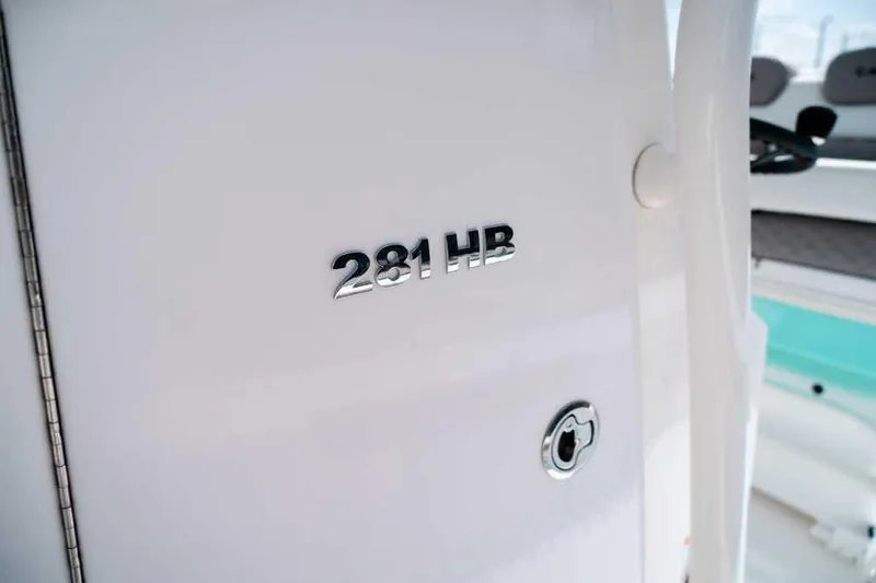 Black Label Marine Yacht Photos Pics 