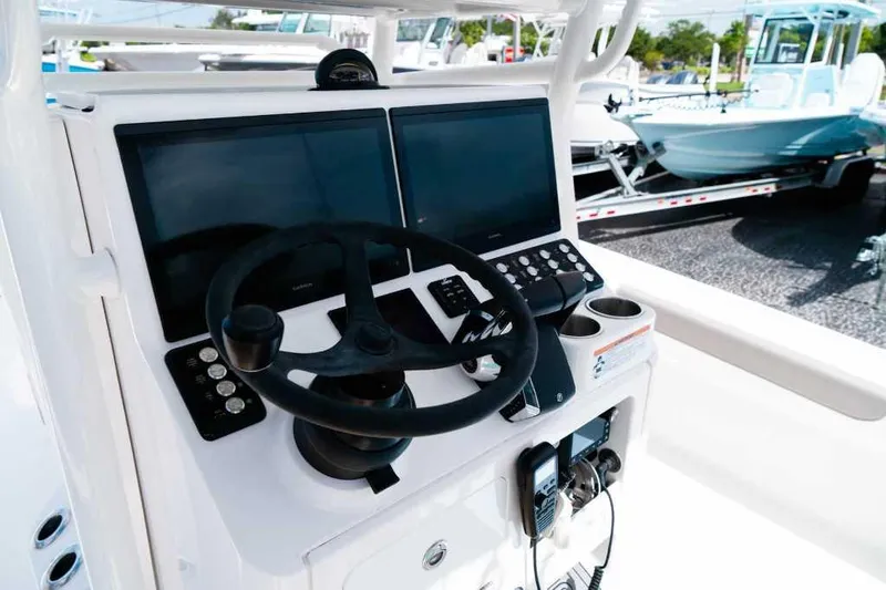 Black Label Marine Yacht Photos Pics 