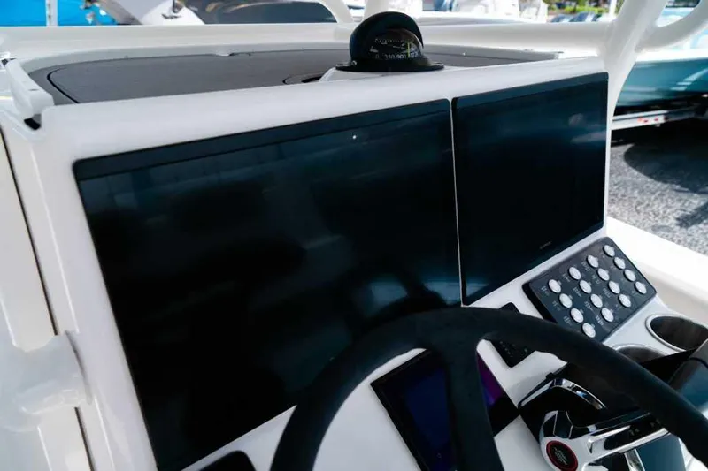 Black Label Marine Yacht Photos Pics 