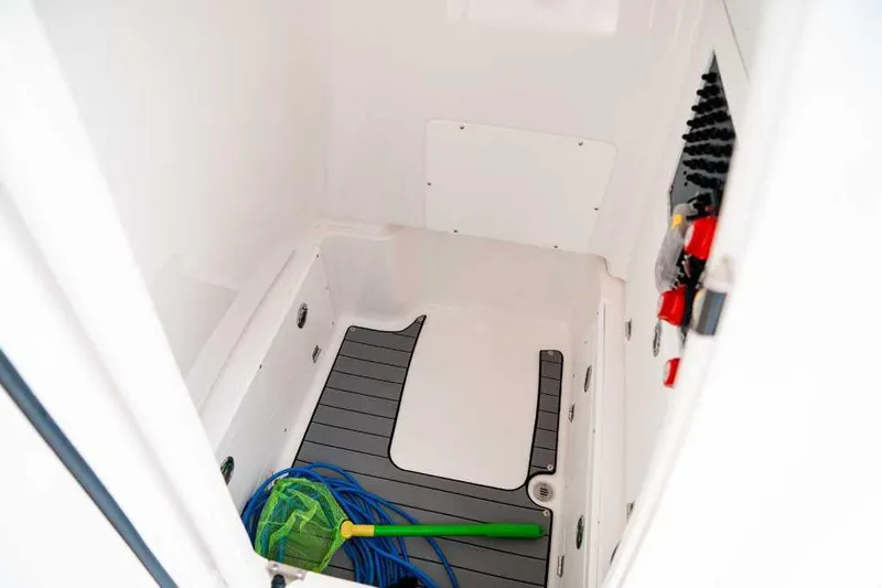 Black Label Marine Yacht Photos Pics 