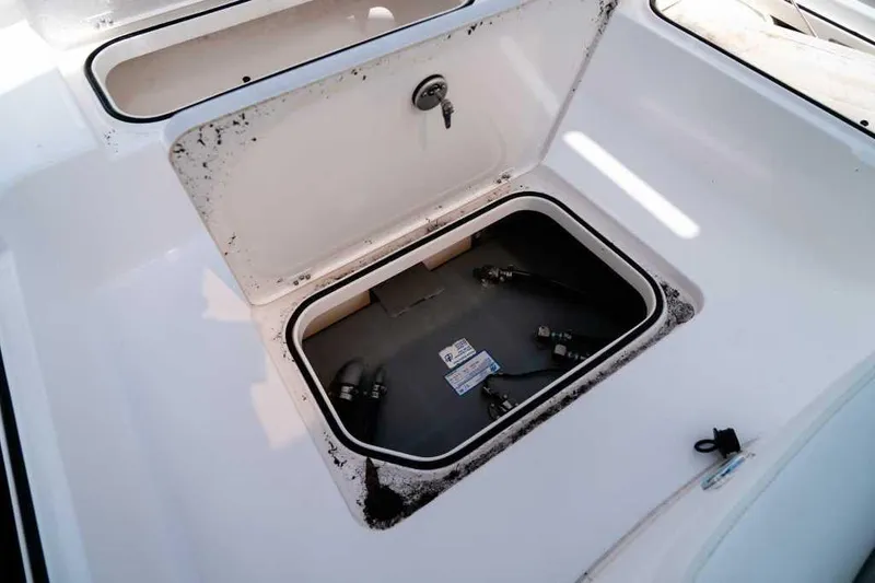 Black Label Marine Yacht Photos Pics 