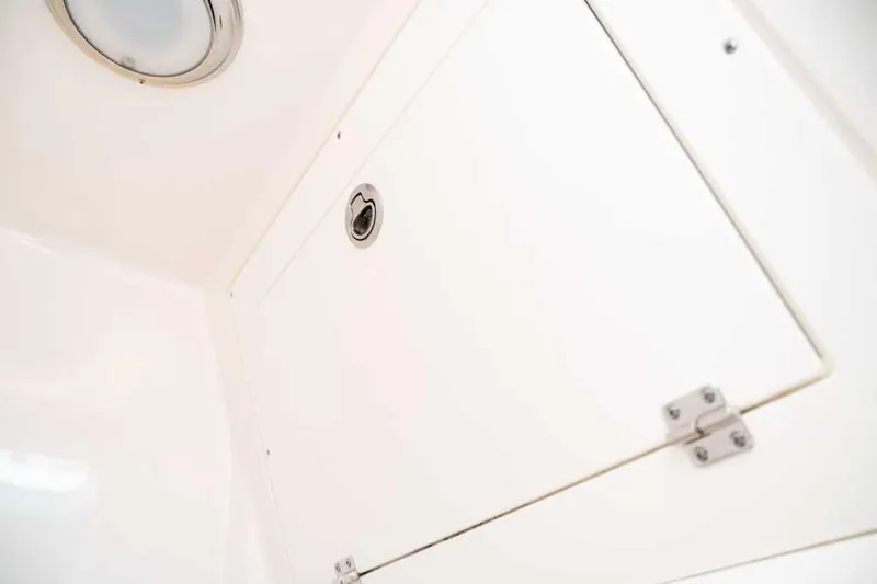 Black Label Marine Yacht Photos Pics 