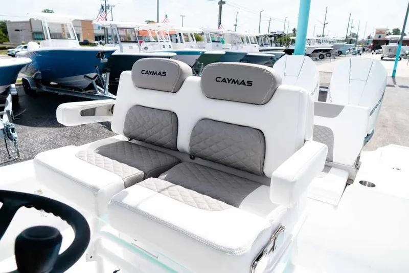 Black Label Marine Yacht Photos Pics 